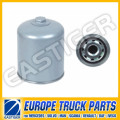 Truck Parts of Air Dryer 4329012282 for Scania